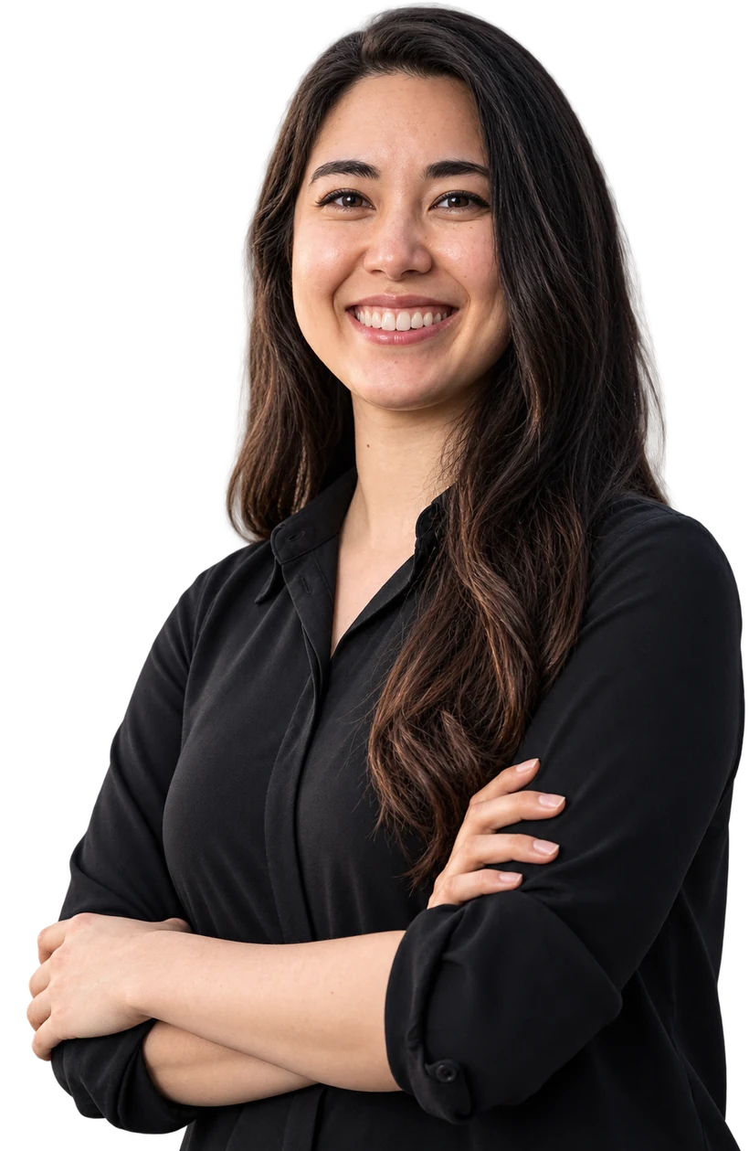 Amy Miller, REALTOR® with eXp Realty in Yuba City