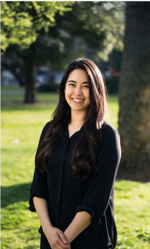 Amy Miller, REALTOR® with eXp Realty in Yuba City